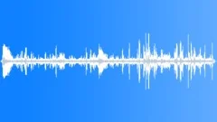 SOCCER Sound Effect