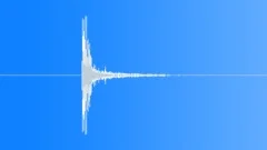 SOCCERSound Effect