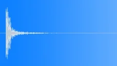 SOCCERSound Effect