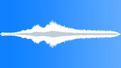 SOCCER Sound Effect