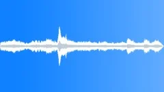 SOCCERSound Effect