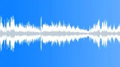 Soccer Stadium: Chants, Choruses, Cheers, Drums, Shouts, Austrian Cup - V2 Sound Effect