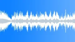 Soccer Stadium: Chants, Choruses, Cheers, Drums, Shouts, Austrian Cup - V3Sound Effect