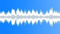 Soccer Stadium: Chants, Choruses, Cheers, Drums, Shouts, Austrian Cup - V5Sound Effect