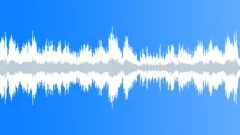 Soccer Stadium: Chants, Choruses, Cheers, Drums, Shouts, Austrian Cup - V4Sound Effect