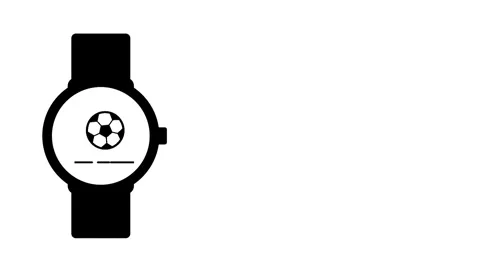 Soccer Tracker Stock Footage 335672425