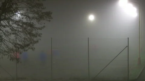 Soccer training Stock Footage 571290