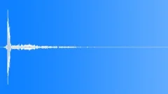 SoccerBallDribble S011SP.488 Sound Effect