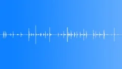 Soccer,Ball,Dribble,Moves,GrassSound Effect