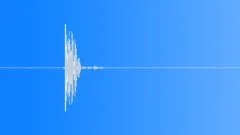 SoccerBallKick S011SP.492 Sound Effect