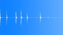 Soccer,Ball,Kicks,Lite 2Sound Effect