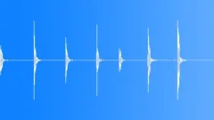Soccer,Ball,Kicks,Lite 3 Sound Effect