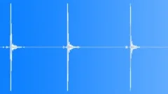 Soccer,Ball,Kicks,Street EchoSound Effect