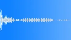 Soccer,Ball,Kick,Street Echo,BombSound Effect