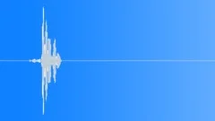 SoccerBallLand S011SP.493 Sound Effect