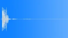 SoccerBallLand S011SP.494 Sound Effect