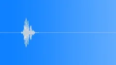 SoccerBallLand S011SP.495 Sound Effect