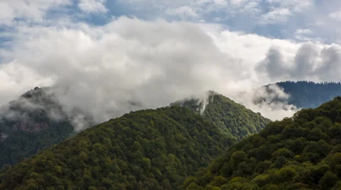 Sochi Stock Footage 32864463