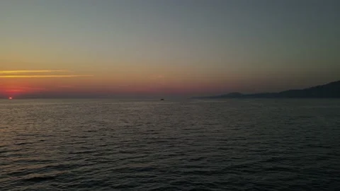 Sochi Stock Footage 139536752