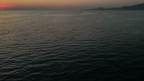 Sochi Stock Footage 139536773
