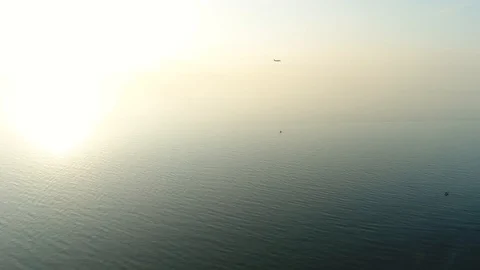 Sochi olympic stadium object russia Stock Footage 86574562