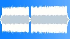 Sochi Olympics Stock Music