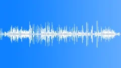 Sociable weaversSound Effect