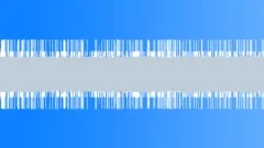Social (Background Corporate Hope Program Inspirational Gentle Love Calm) Stock Music