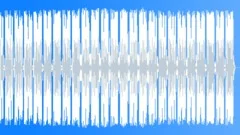 Social CirclesStock Music