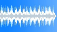 Social Disintegration (WP) 06 MT 60 (dark, terror, ambient, thriller, tension)Stock Music
