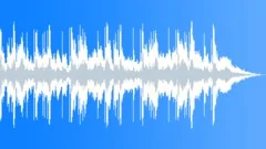 Social Disintegration (WP) 11 MT 30 (nervous, adventure, dark, terror, suspense)Stock Music