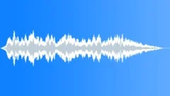 Social Disintegration (WP) 13 Alt2 30 (scary, terror, ominous, fright, building) Stock Music