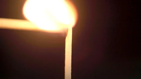 Social Distancing 3 库存影片 127055295