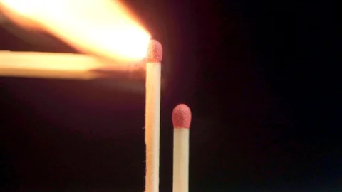 Social Distancing 4 库存影片 127055368