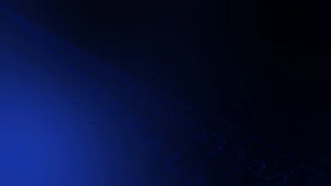 Social Distancing Stock Footage 129723599