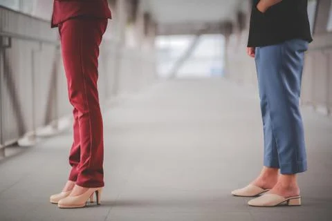  social distancing  Stock Photos