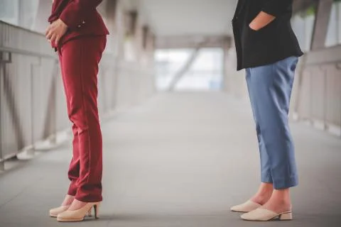  social distancing  스톡 사진