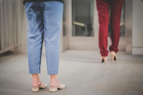  social distancing  Stock Photos