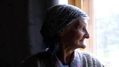 Social isolation Stock Footage 127643846