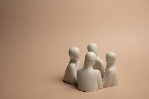 Social Issues Stock Photos