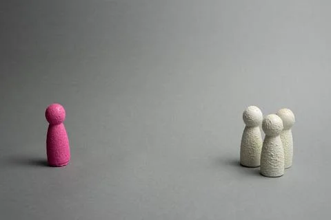 Social Issues Stock Photos