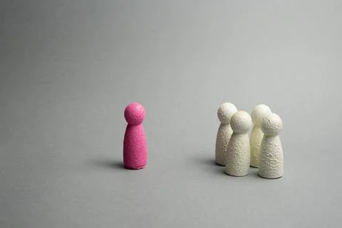 Social Issues Stock Photos