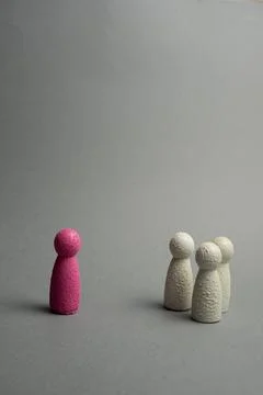 Social Issues Stock Photos