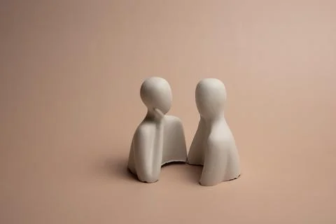 Social Issues Stock Photos