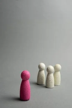 Social Issues Stock Photos