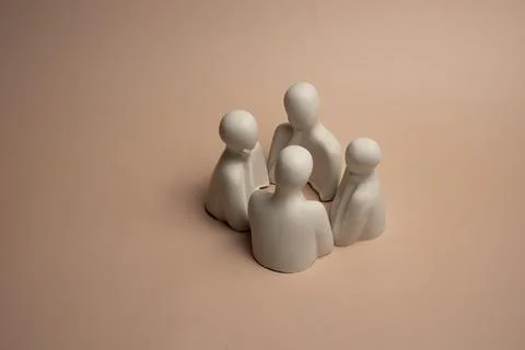 Social Issues Stock Photos