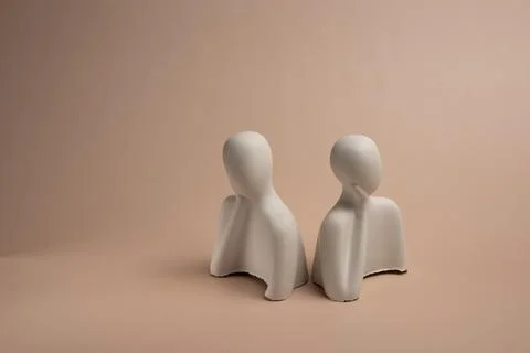 Social Issues Stock Photos