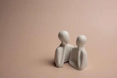 Social Issues Stock Photos