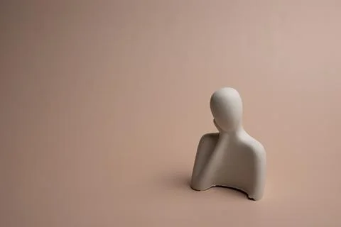 Social Issues Stock Photos