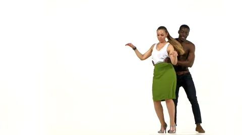 Naked European Girls Stock Videos – Royalty-Free HD & 4K Videos